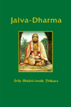 Jaiva-Dharma