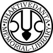 [Bhaktivedanta Memorial 

Library Logo]